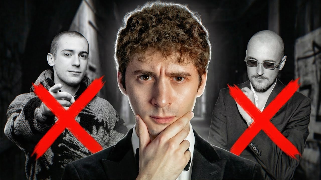 GLI HUNGER GAMES di YOUTUBE nel 2026