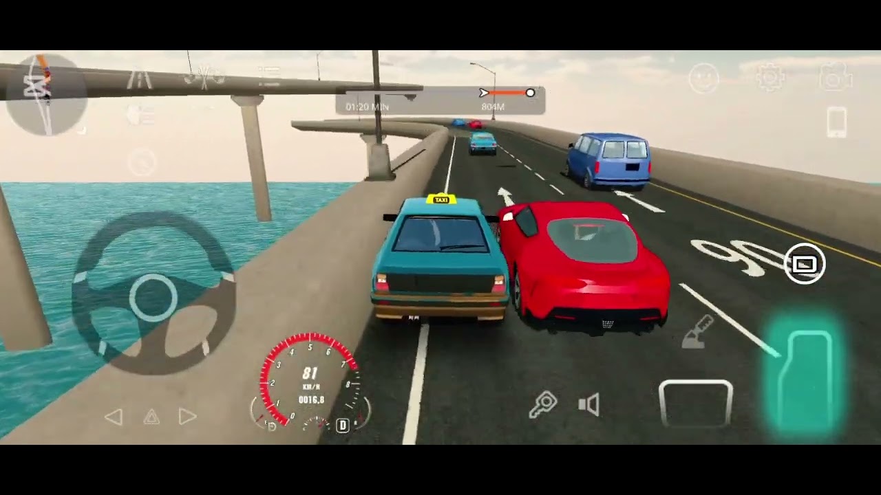 Hello dear friends today is we are taxi.. subscribe to my channel 