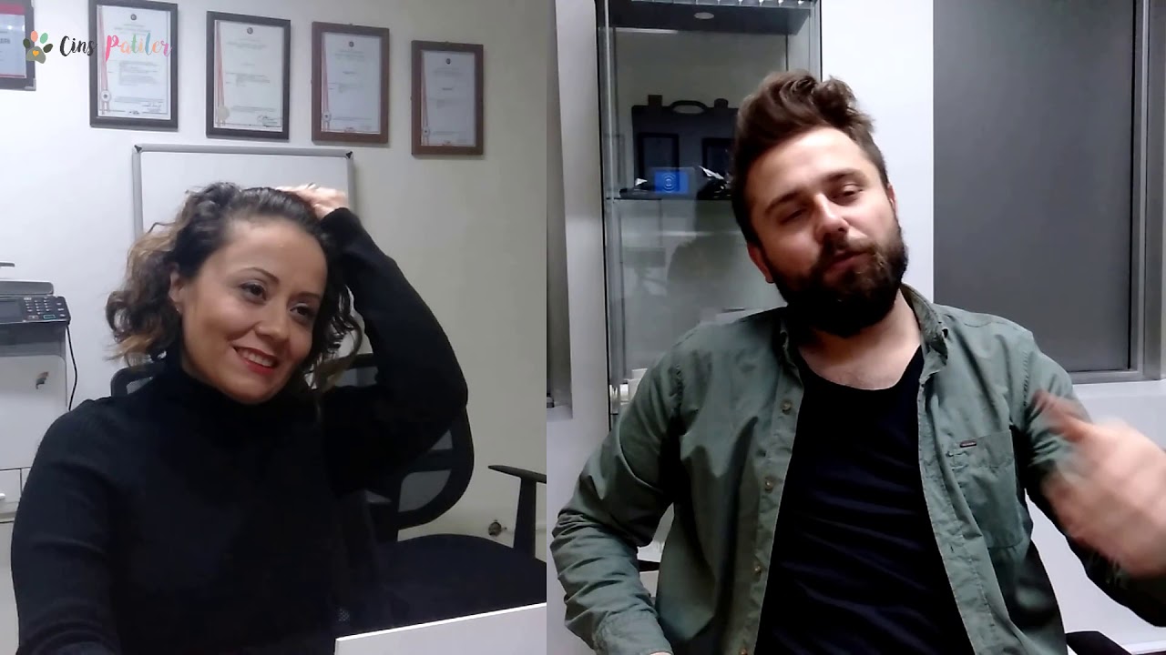 Kedi tırmalaması kuduza neden olur mu? Kuduz olurmuyum?