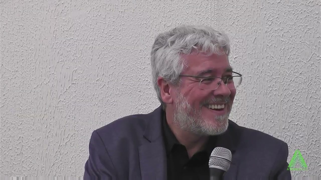 TODA A CIDADE ESTÁ FALANDO DIRETO DA ULBRA SÃO JERÔNIMO