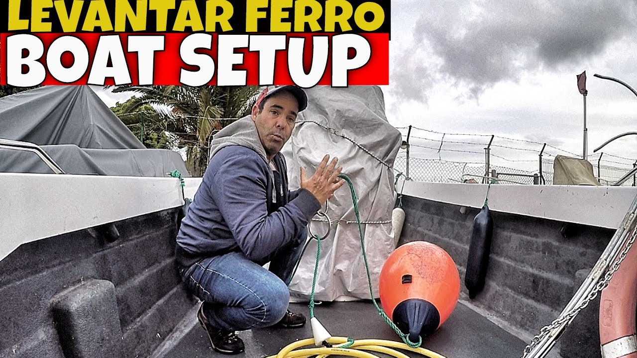SISTEMA DE  LEVANTAR FERRO NO BEJABROTHERS +BONUS VIDEO 