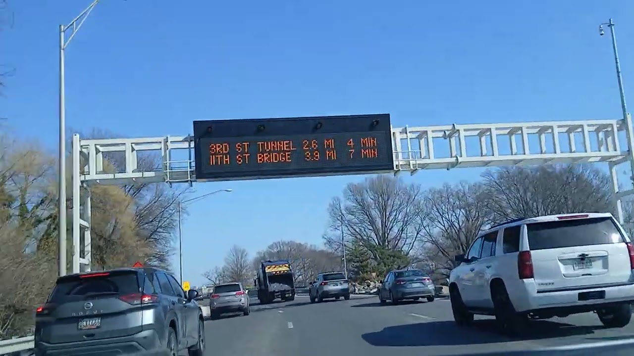 4 de febrero de 2026