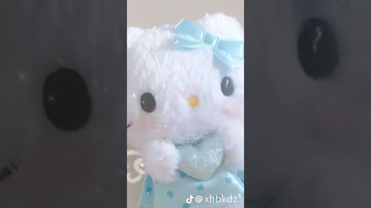 ini ya kakak cantik udah ku buat kan pp nya😚 💖💖💗💗 