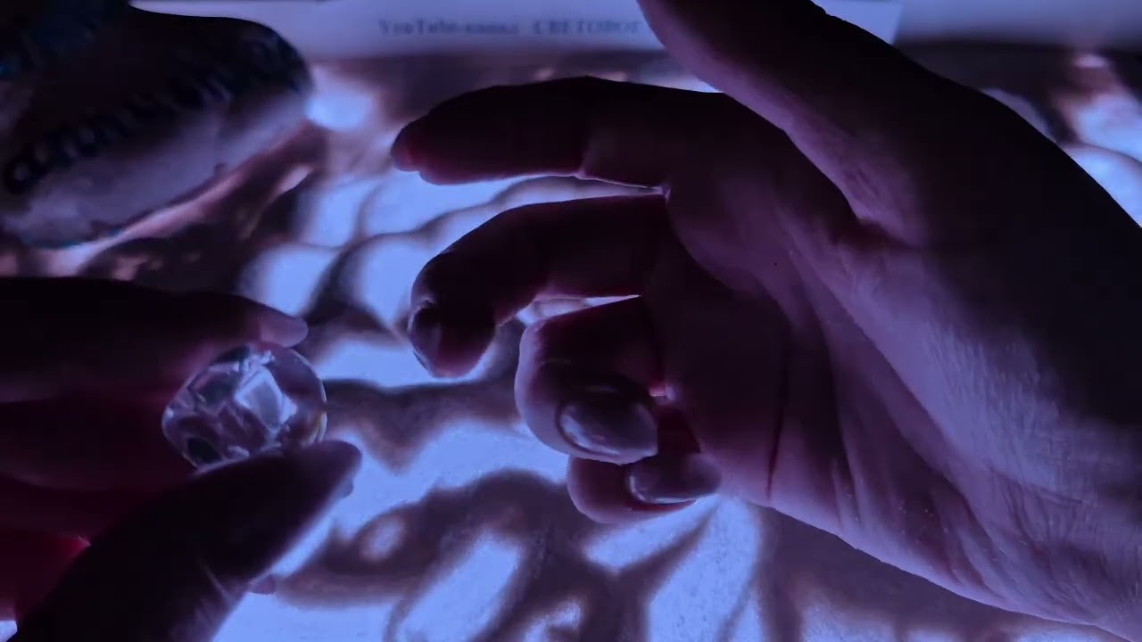 ✅️🤴ПОСЛАНИЕ ВАМ ОТ ВАШЕГО БУДУЩЕГО МУЖА💍💝 ИЗ БУДУЩЕГО🎄❤️❤️🫶💯.