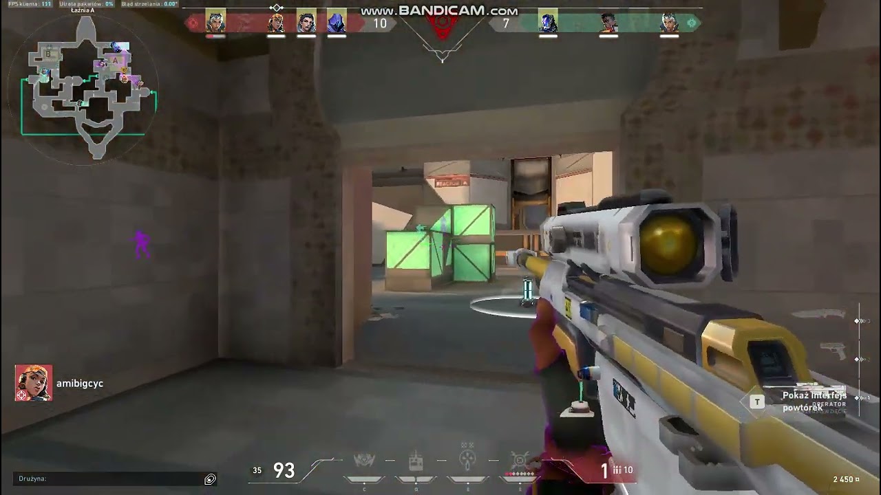 bandicam 2026 02 08 01 54 30 537