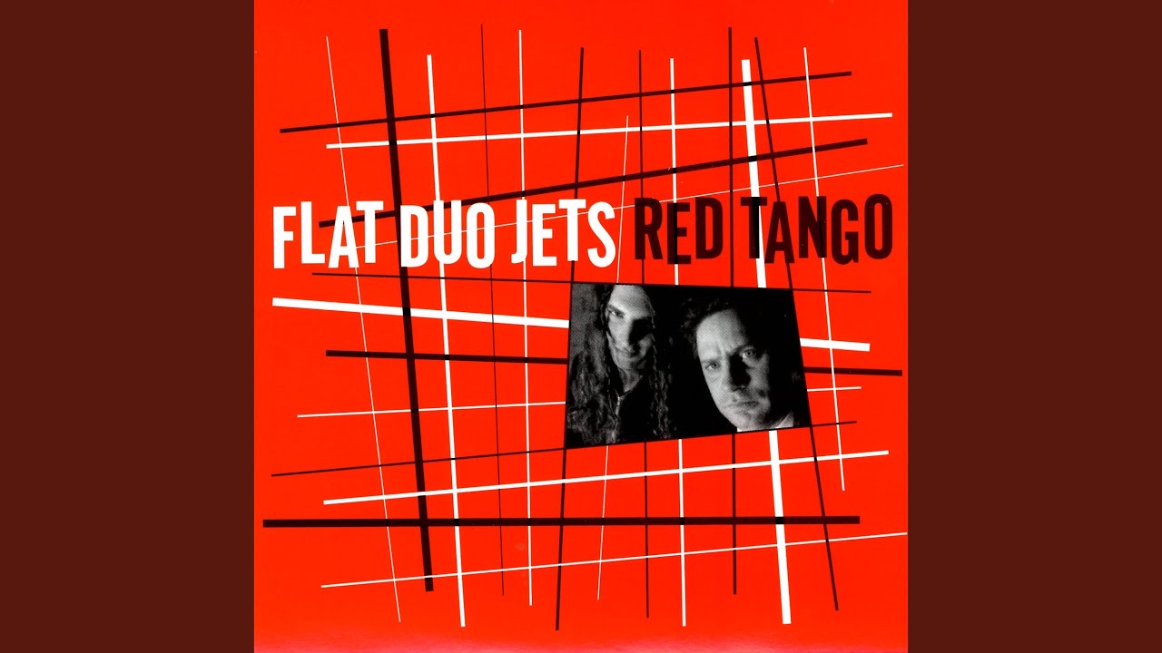 Tell Django
