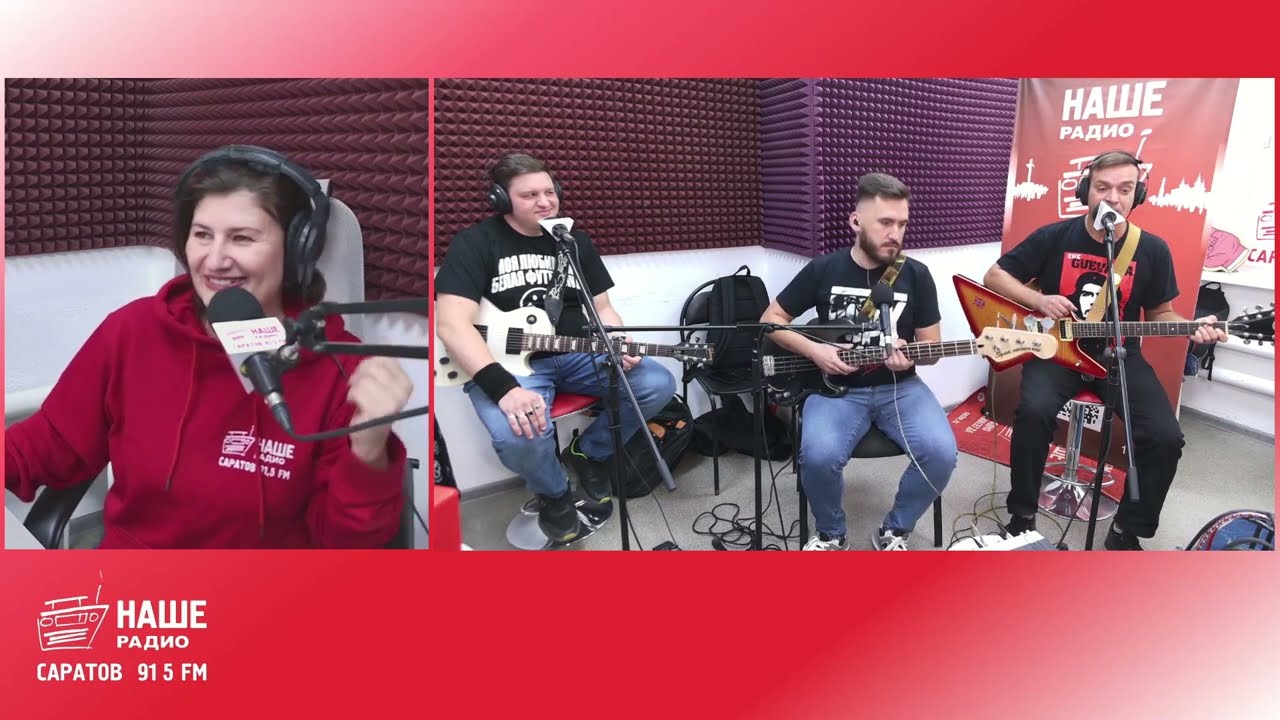 Демотиваторы - Программа 