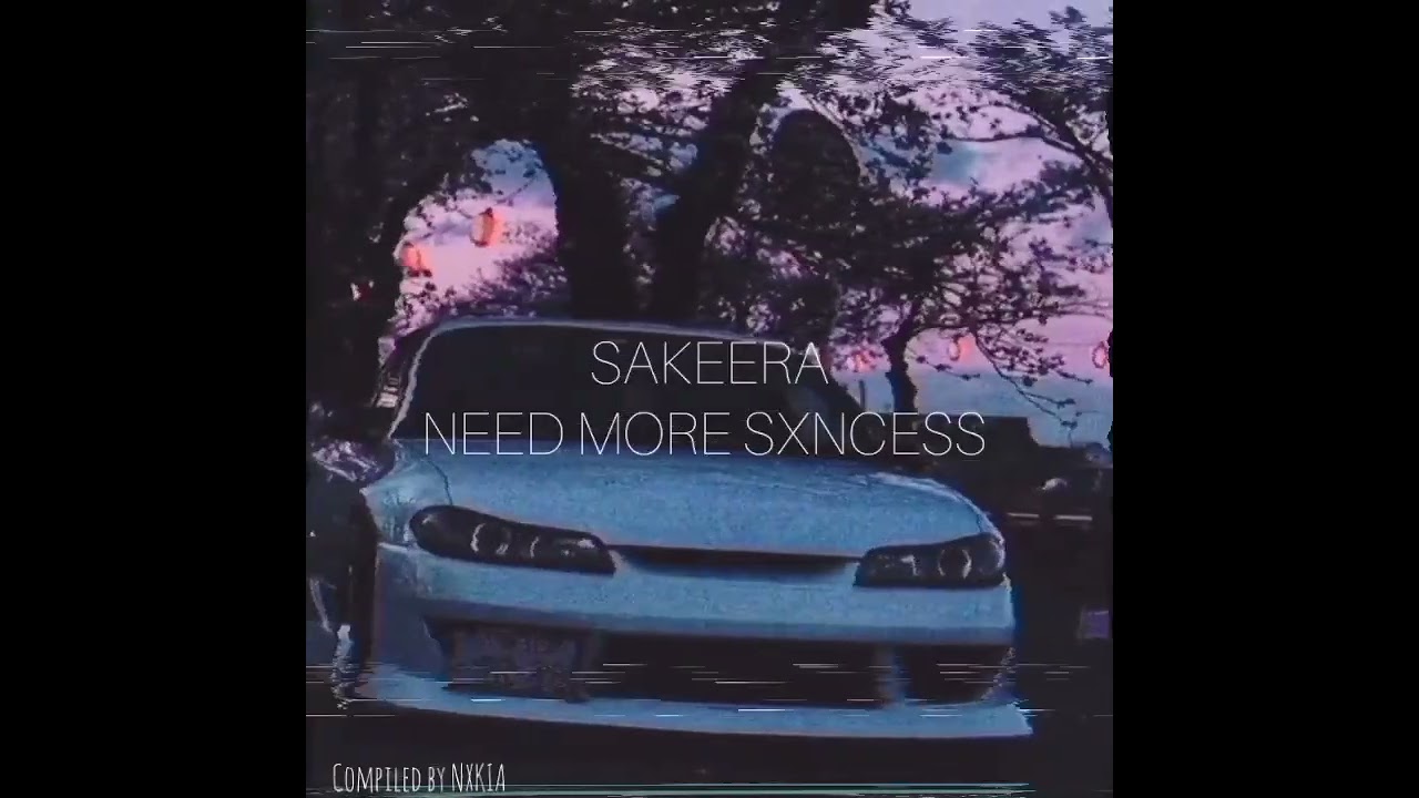 WAVE PHONK MIX | PHONK WAVE 2023 | MIX COMPILED BY NXKIA #wavephonk #phonk #wavephonk #chillphonk