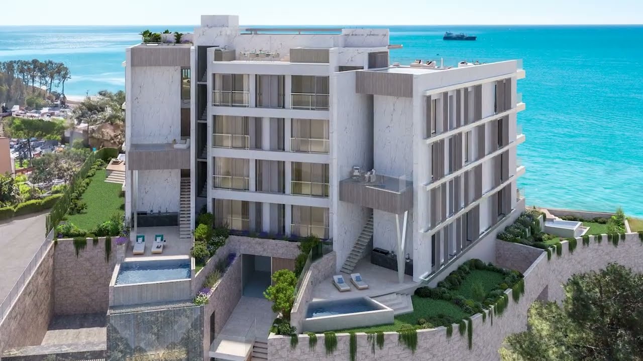 LIVERMORE | Málaga Este