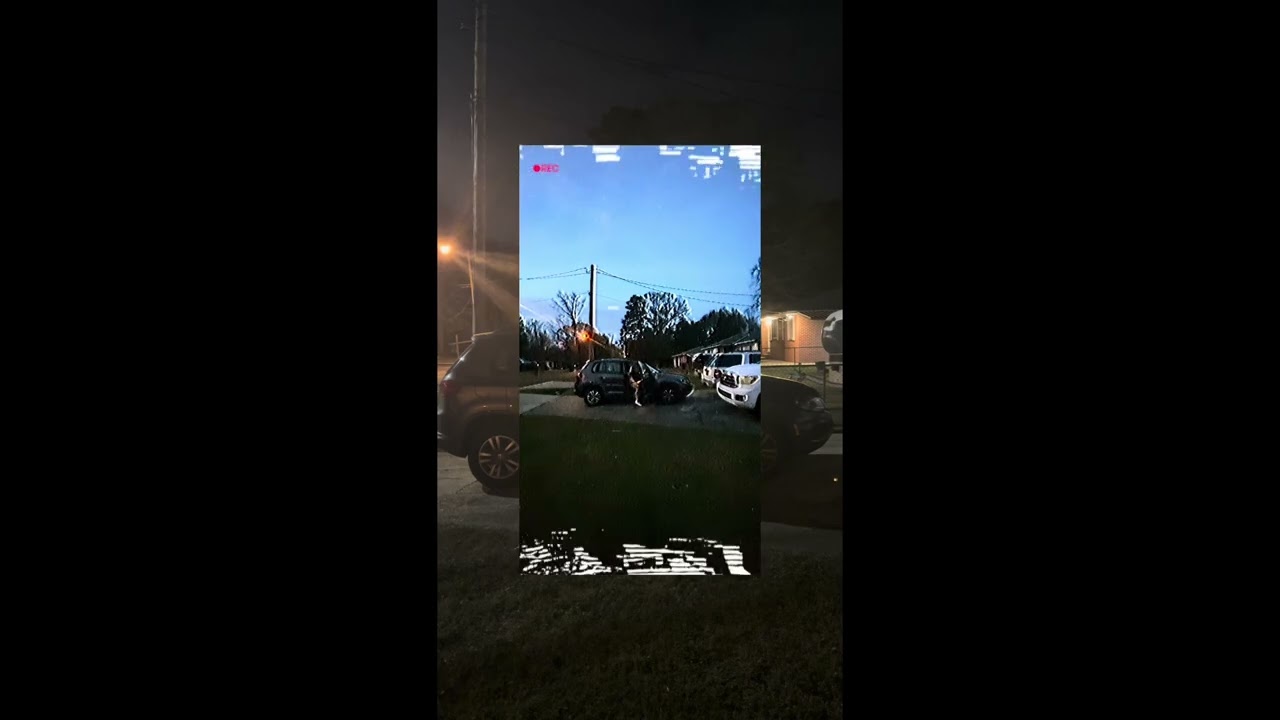 OUTRO