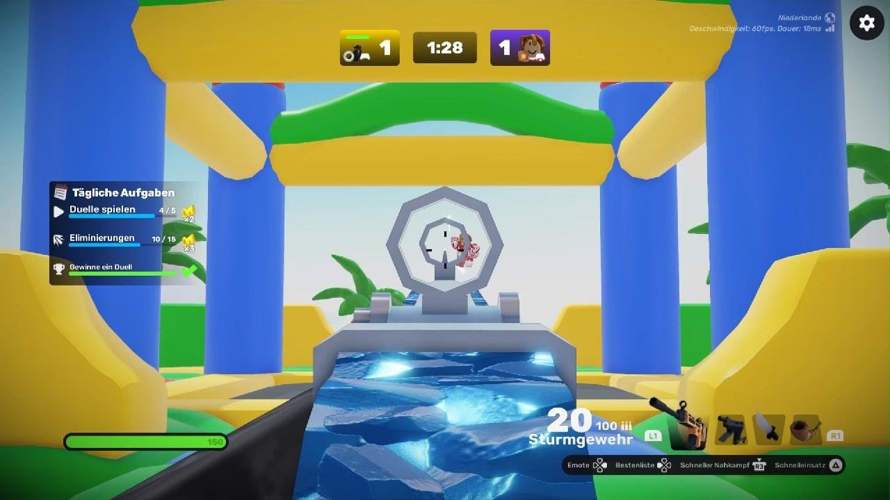 Roblox_Rivals
