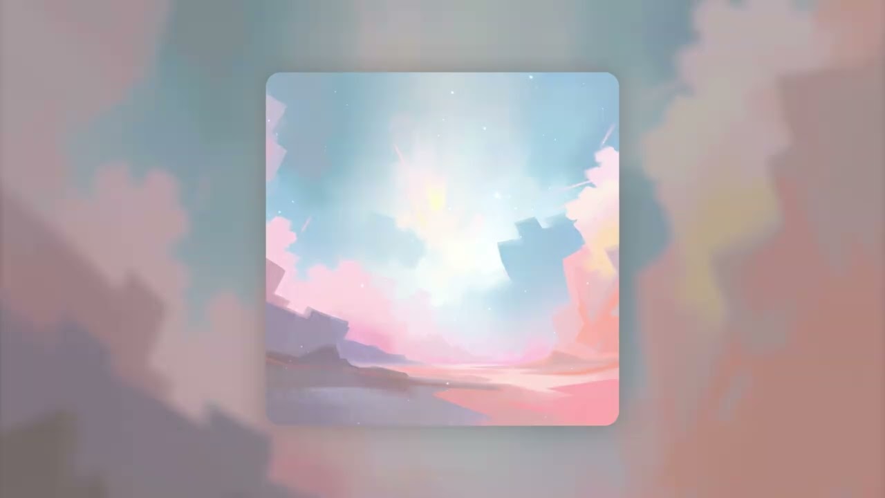 Cris Taylor x Luckashyowa - Maniac [Extended]
