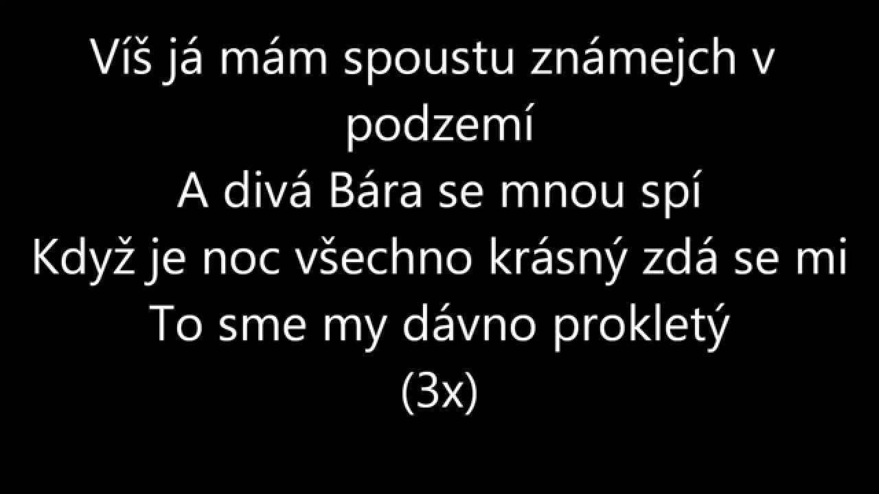 kab&aacute;t B&aacute;ra (text)