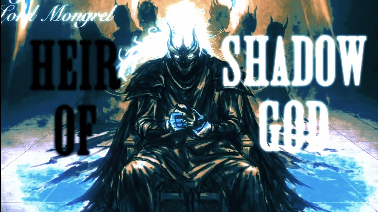 Chapter 2857- Truly the most deadliest creature (SUNNY- edit)#webnovel #edit #shadowslave 