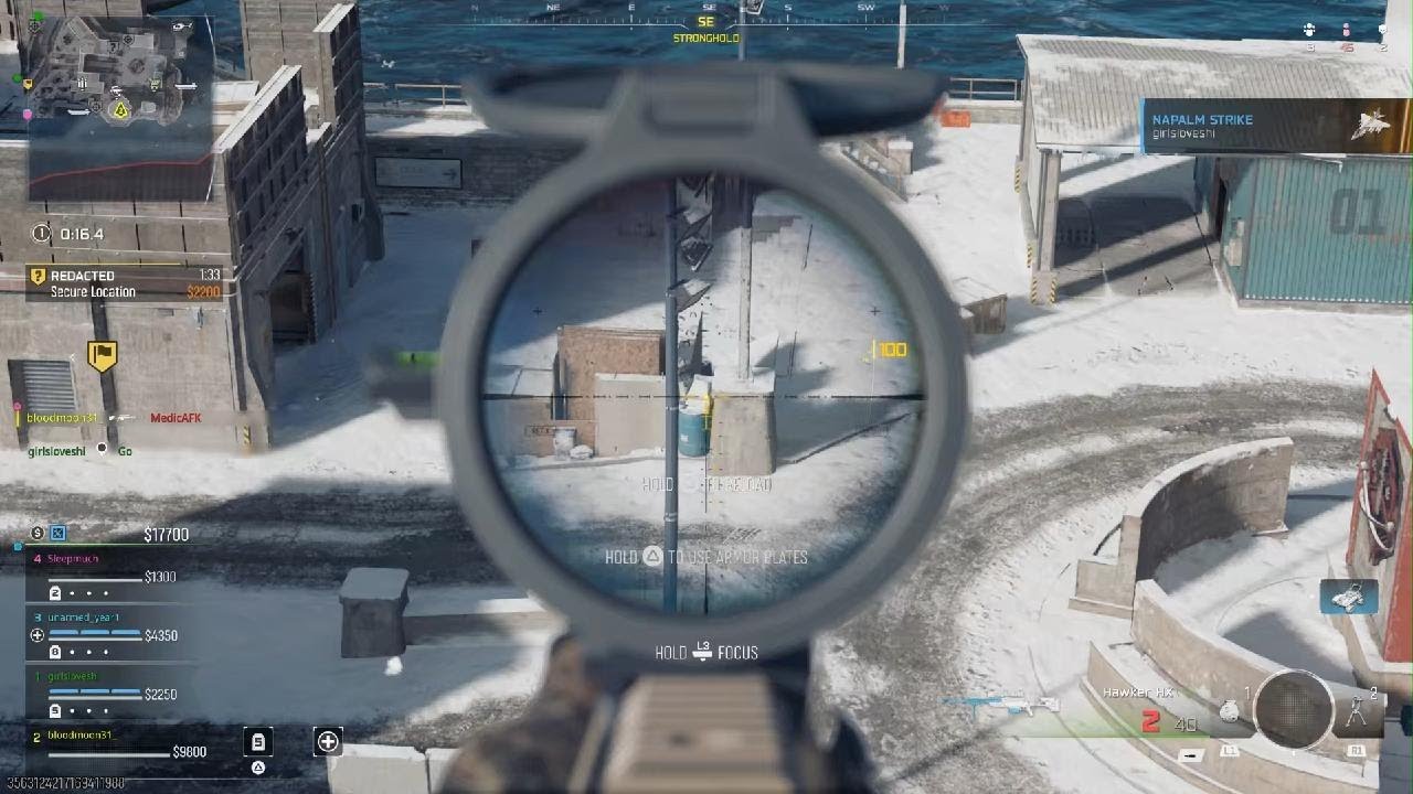 Call of Duty_20260306161318