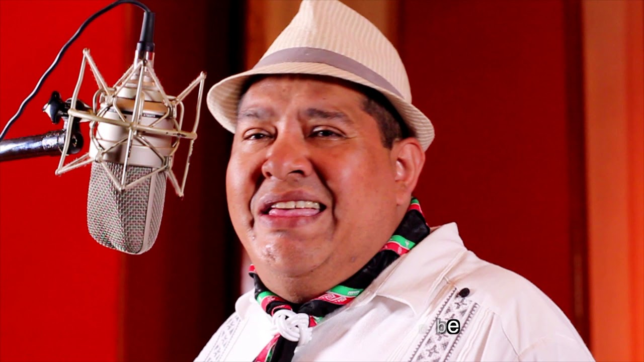 SCOUTS DE M&Eacute;XICO