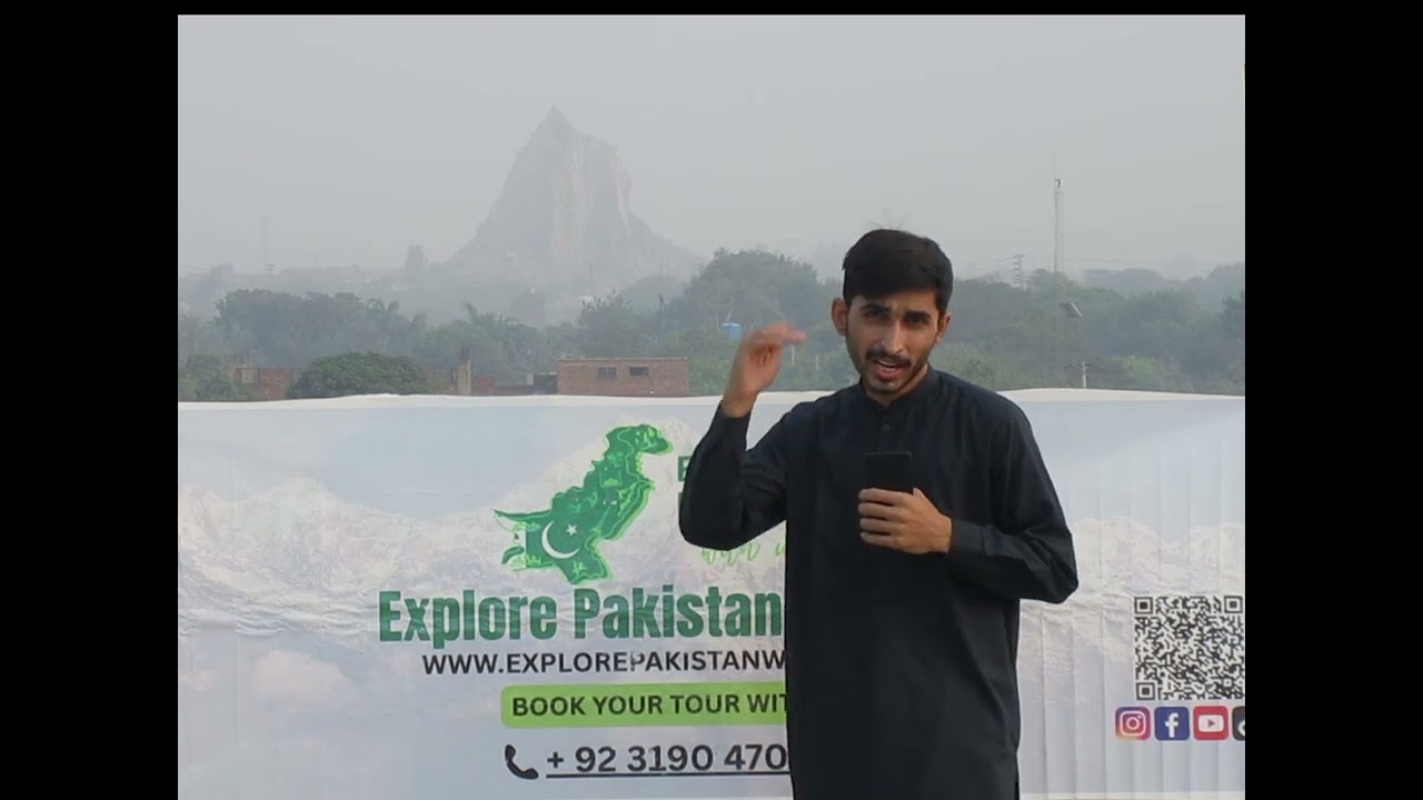 Escape the ordinary-Malam jabba- 2025 #tour #explorepakistan #signupform 