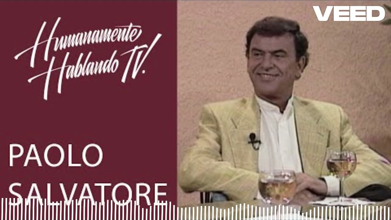 JC ONE LOVER LA RADIO DEL AMOR s Video   Feb 27, 2026