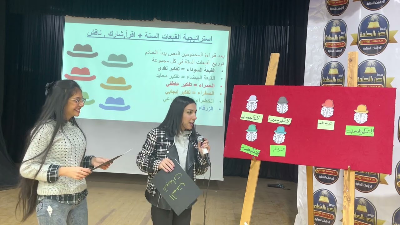 14 طرق متنوعة لدراسة الكتاب المقدس المخطاطات ا يوانا فوزي   مونيكا ياسر