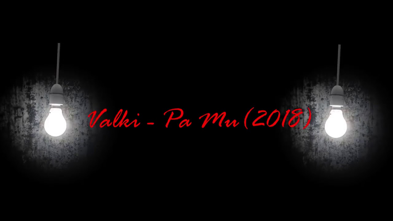 valki - pa mu (DoRa E Zez Music)