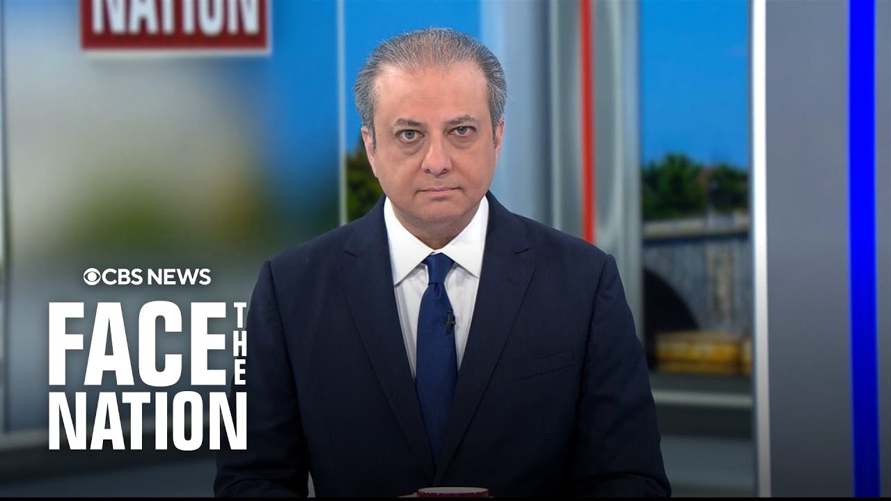 Preet Bharara says 