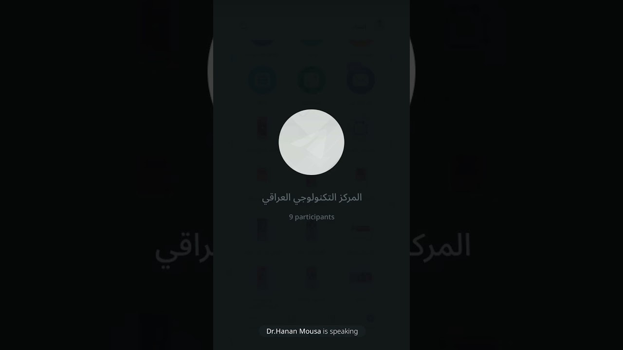 دورة كانفا 