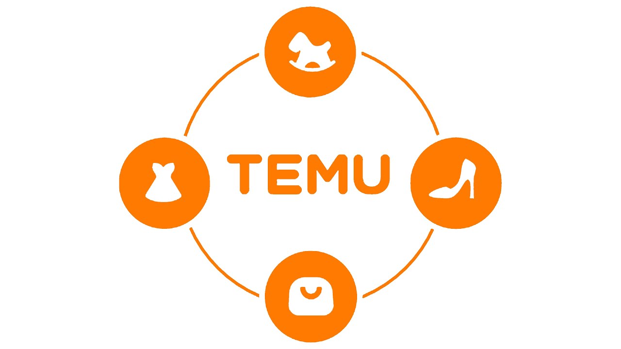 Temu Haul - давайте проведём время вместе, ребята 🤟🏽🍒🌈💖🛍️🛒