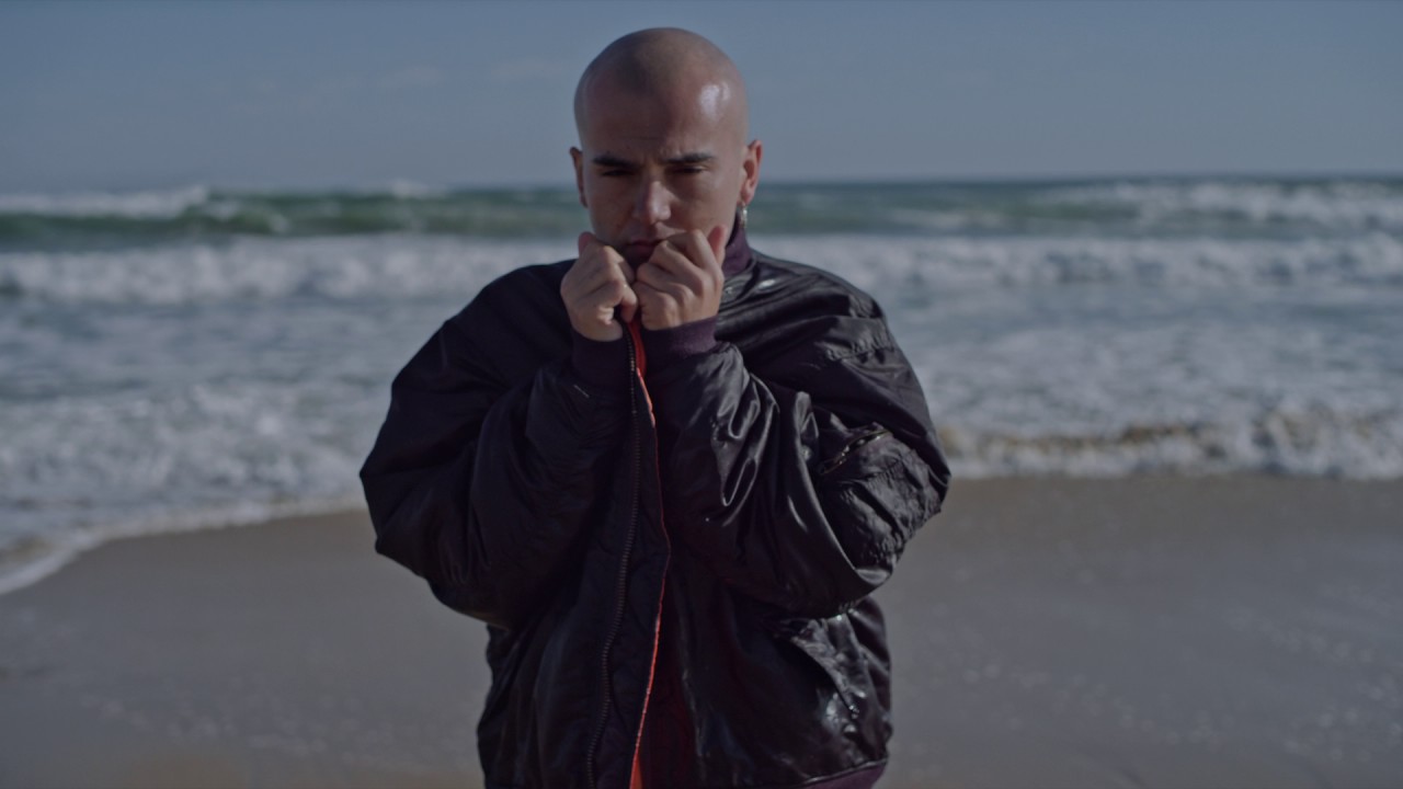 Fortunes. - Focus (Official Video)