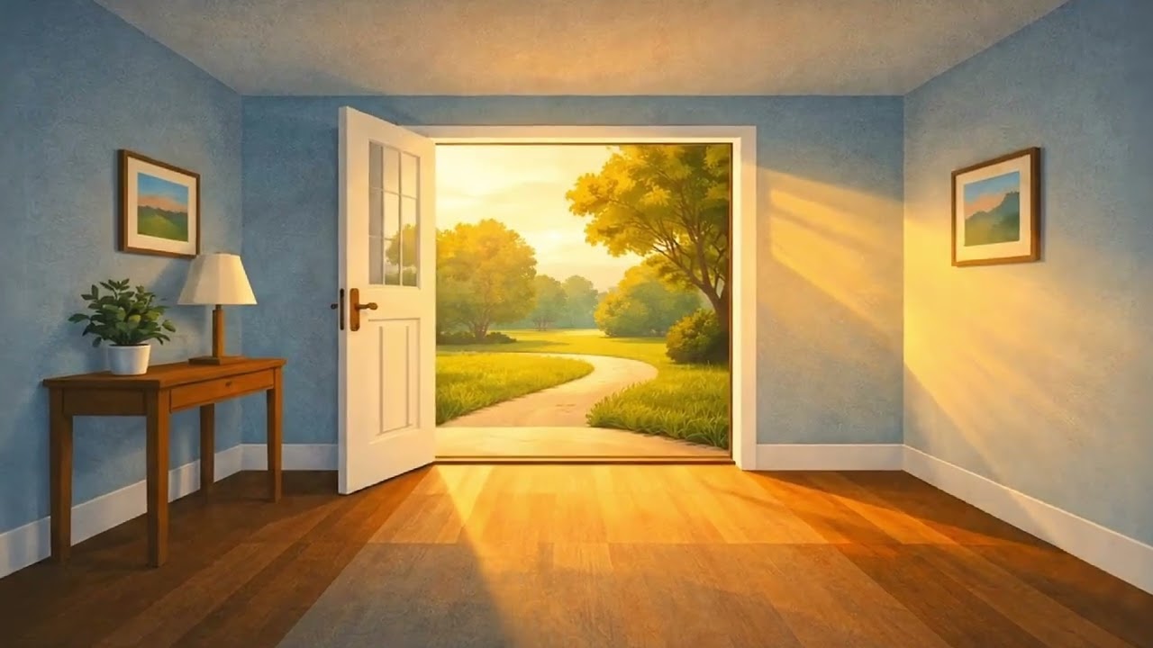 You can’t add days to your life, but you can add life to your days.