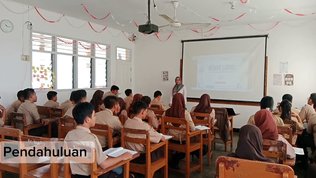 RTL INTAN HUMAIRAH,S.Pd_MATERI :NGERAK LURUS_KELAS XI IPA