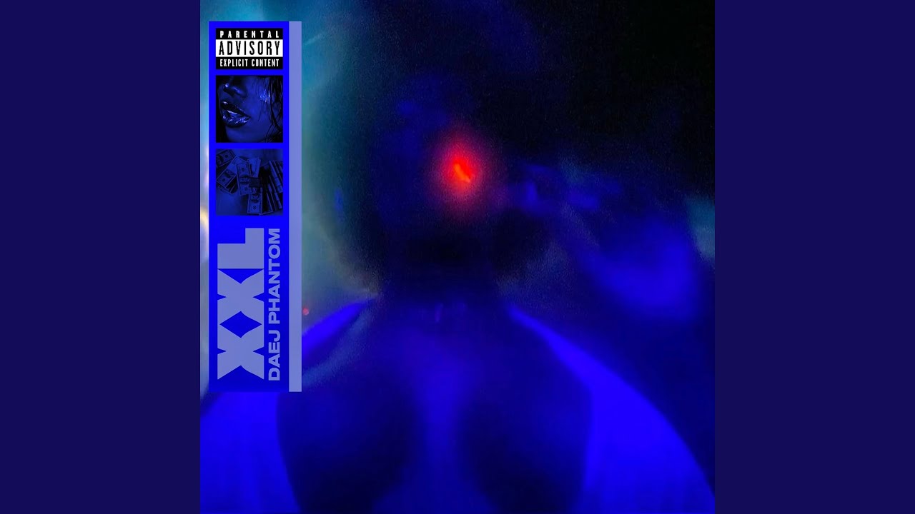 XXL