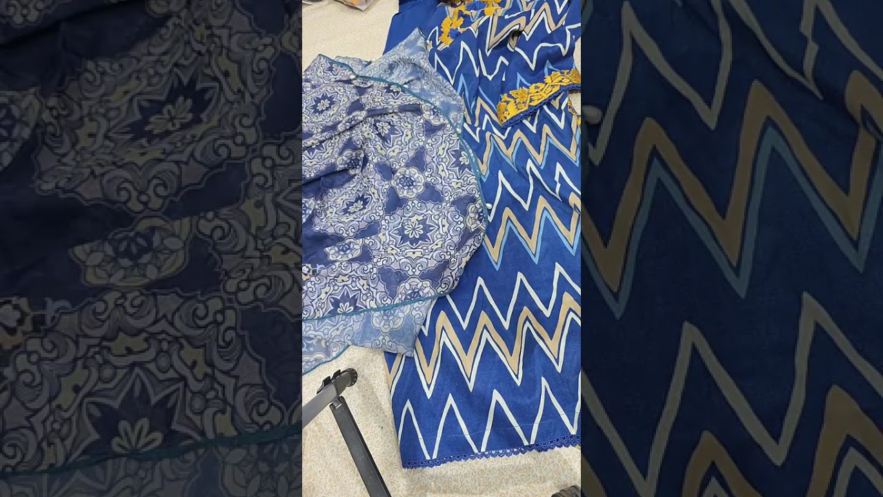 j. women's & Teens eid collection ✨️ 😍 on hugeeeee offffff🤩 watsap 03463873015