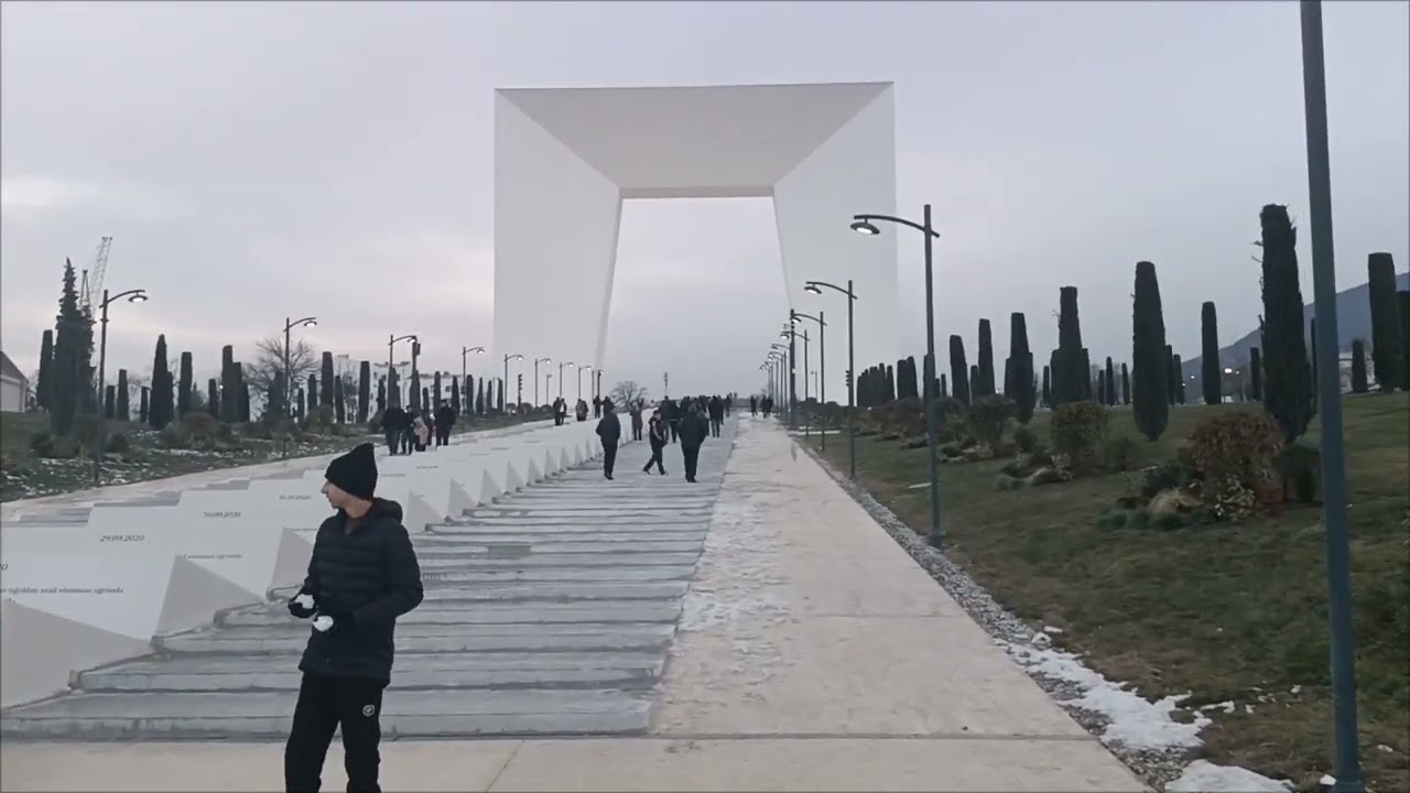 #xankəndi_01.01.2026