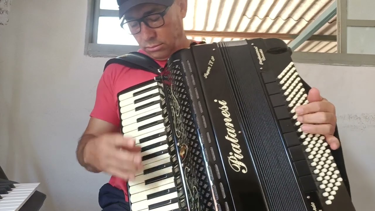Sobre As Hondas (juventino rosas)