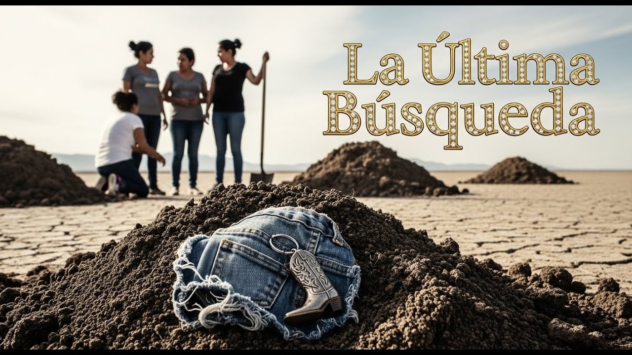 Bitverso87 - La Última Búsqueda (Official Lyric Video)