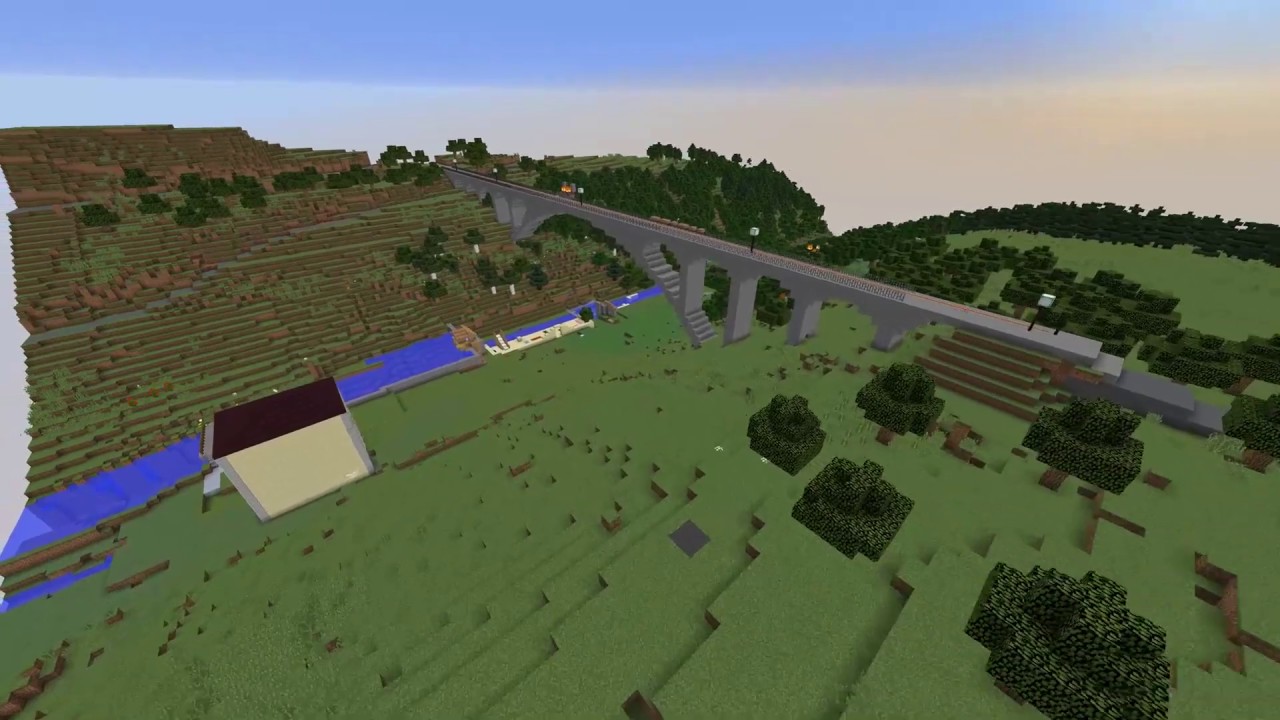 CONCOURS PILATCRAFT, Pélussin ville et territoire de demain.