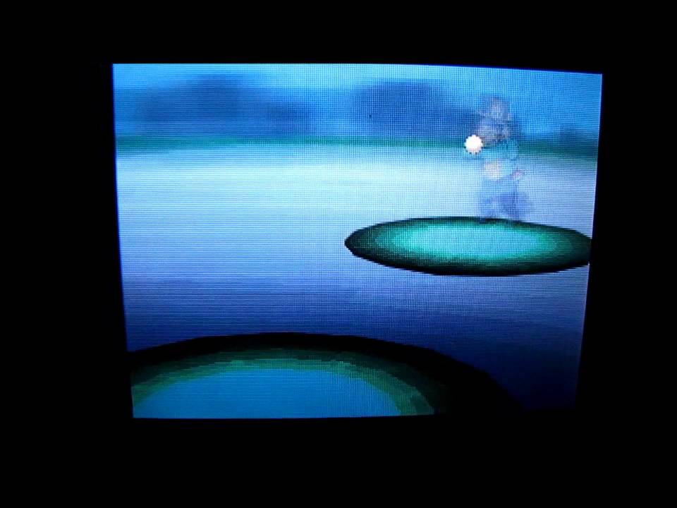Pokemon Black Walkthrough Part 84 (Marvelous Bridge/Route 15)