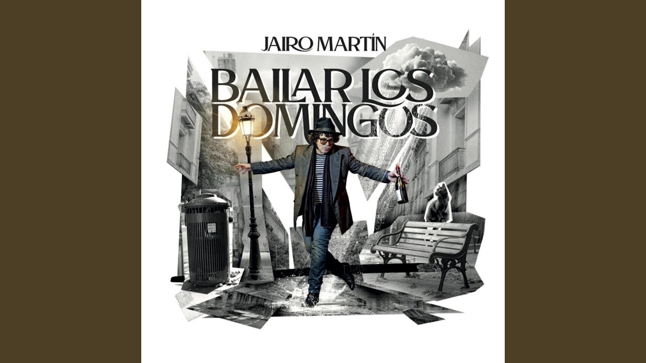 No pienso bajar más al centro