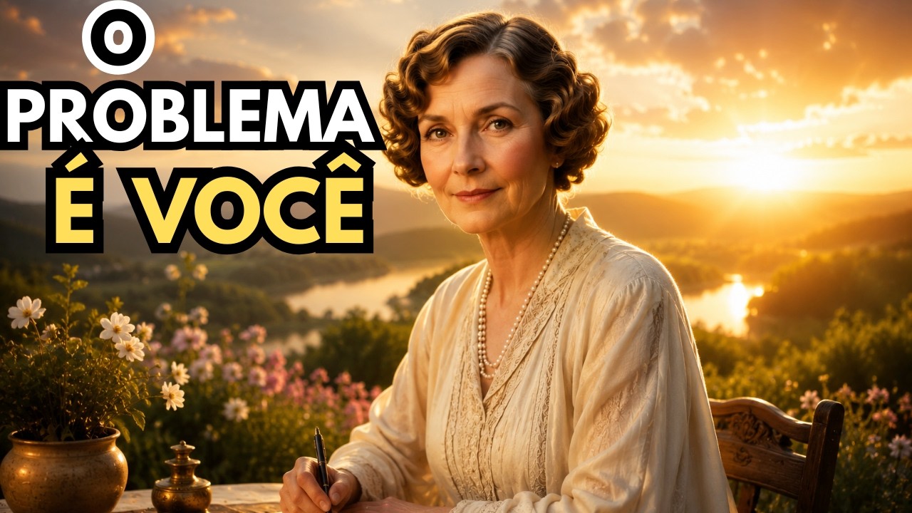 PEÇA PERDÃO AO DINHEIRO...E ELE VOLTARÁ CORRENDO PARA VOCÊ  !!