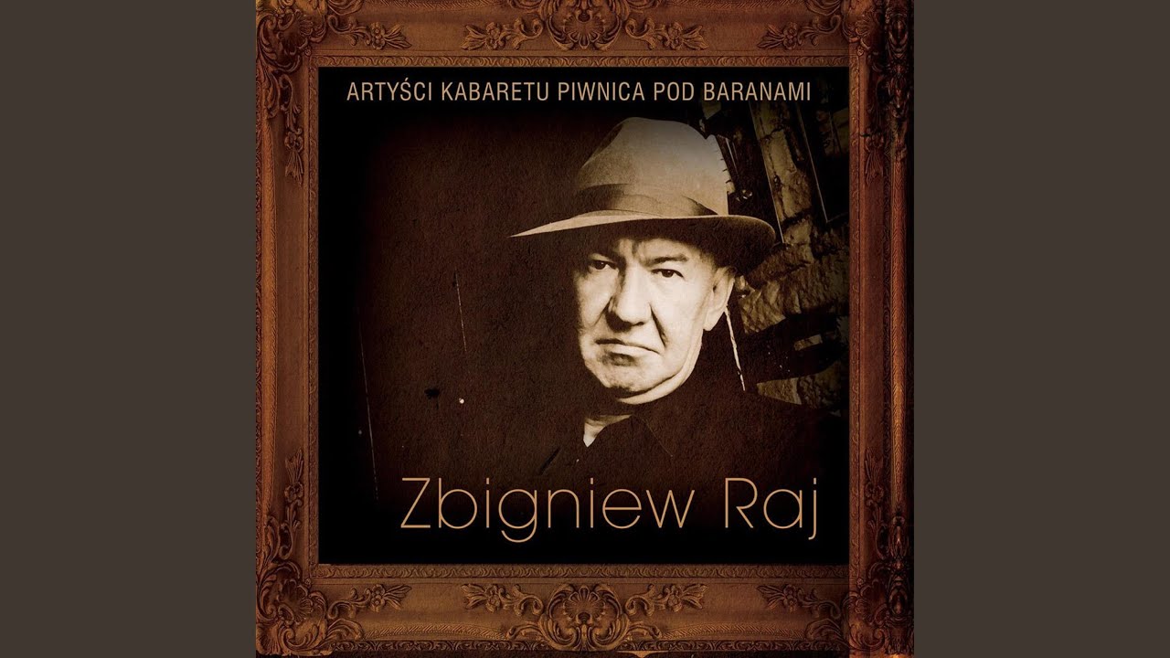 Błazen