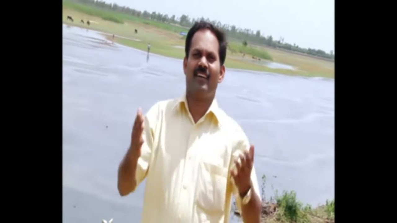 Nesageethangal vol4- kavali ella kallakamilla | Rev.Dr.Thomas K.Thamodharan