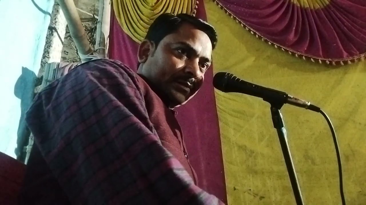 विकाश पंजियार परसवन्नी 8298455228