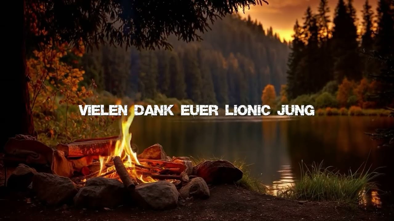 Wir basteln Laternen (Kinderlied)