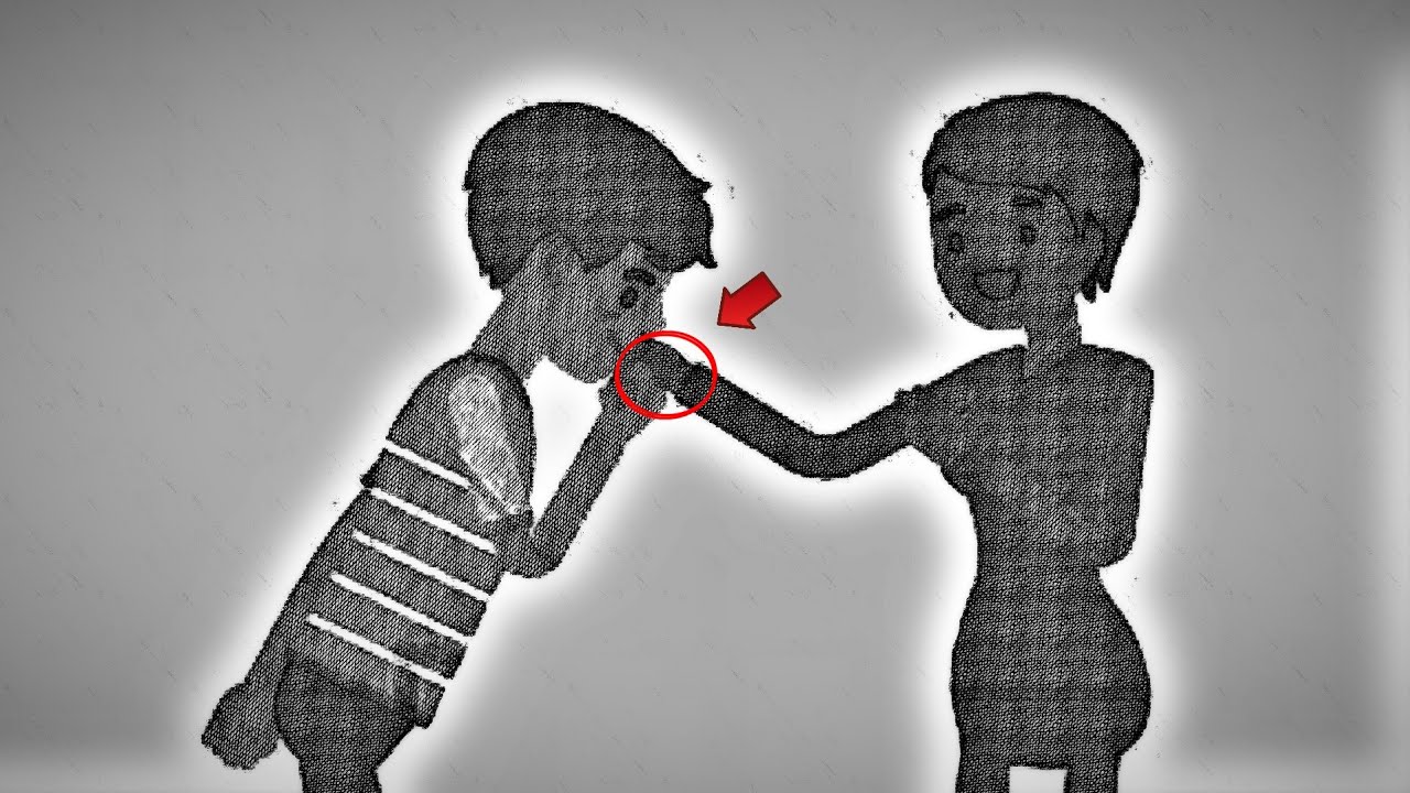 Men deeply respect women who apply these 7 rules
