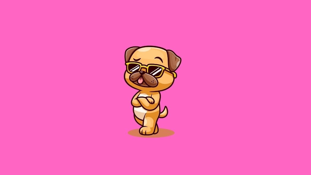(FREE) Happy type beat 