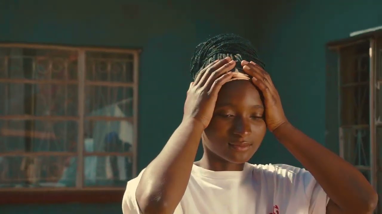 Tackie & afrona ft ash alipo (2025 production)