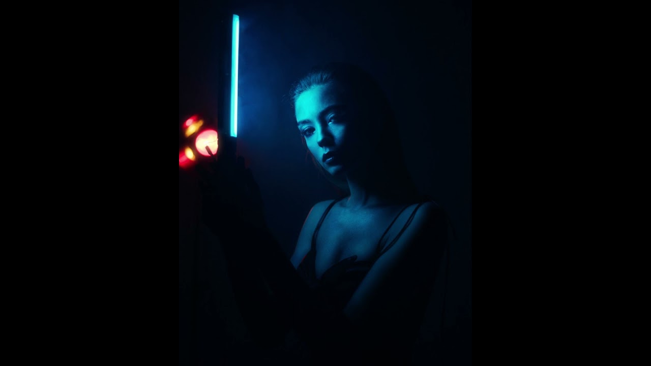 Petre Stefan x Karla - Hai sa uitam de tot | slowed