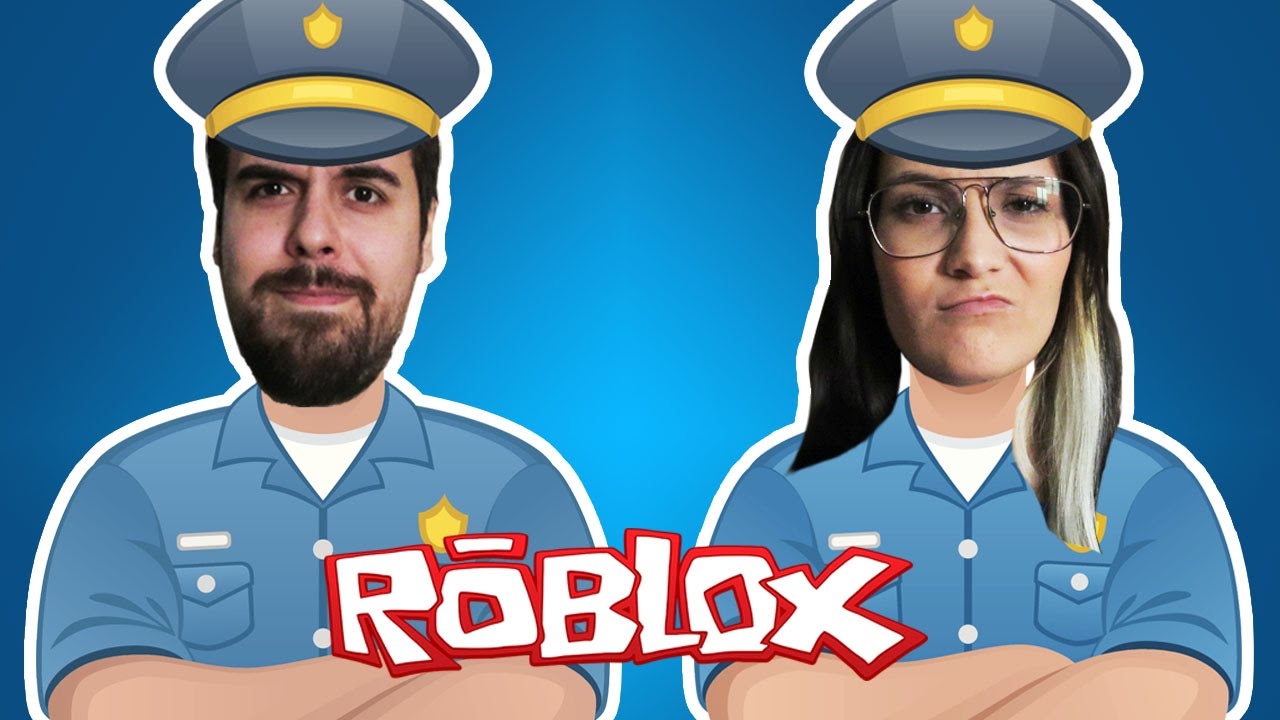 CONSTRUINDO UMA PRISÃO - Roblox (Prision Tycoon)