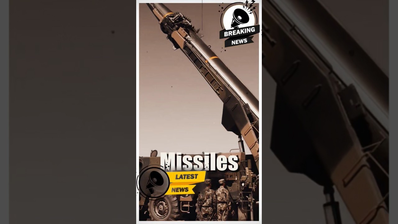 Chinese defence stocks crash, big boom in India! Impact of op. Sindoor