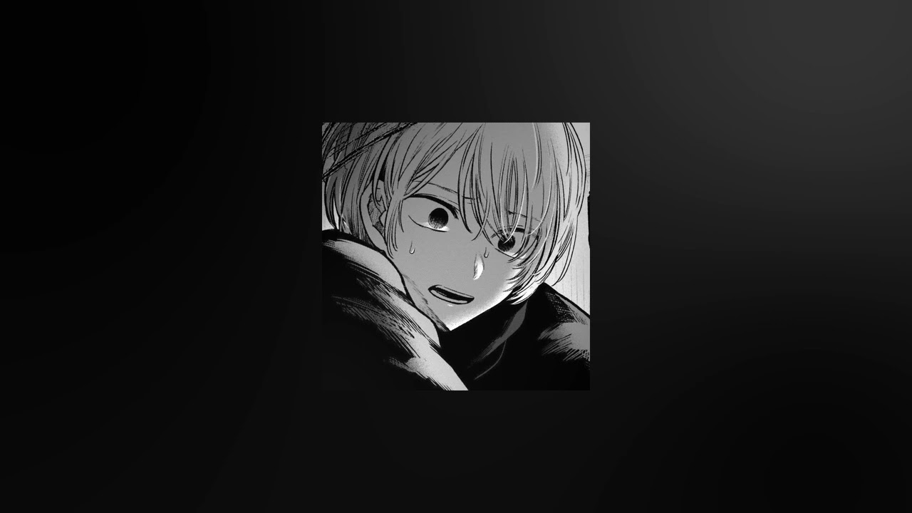 メフィスト / 𝙈𝙀𝙋𝙃𝙄𝙎𝙏𝙊 (𝙌𝙪𝙚𝙚𝙣 𝘽𝙚𝙚) 𝙎𝙇𝙊𝙒𝙀𝘿 + 𝙍𝙀𝙑𝙀𝙍𝘽 𝙏𝙊 𝙋𝙀𝙍𝙁𝙀𝘾𝙏𝙄𝙊𝙉  [𝙊𝙨𝙝𝙞 𝙉𝙤 𝙆𝙤 : 𝙀𝘿]